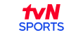 tvn sports logo